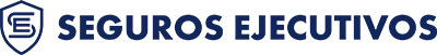 logo de seguros ejecutivos